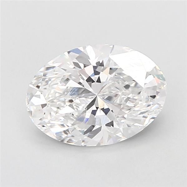 0.92 Carat