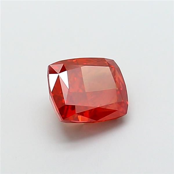 3.11 Carat