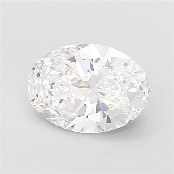 1.71 Carat