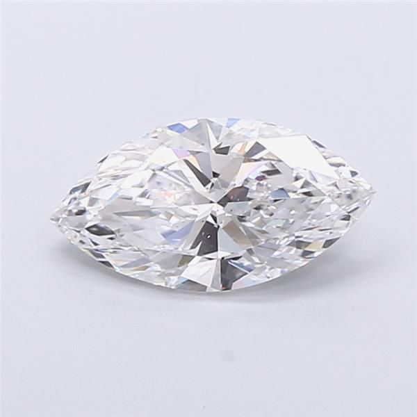 2.06 Carat