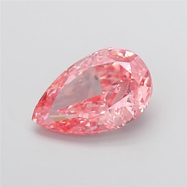 3.02 Carat