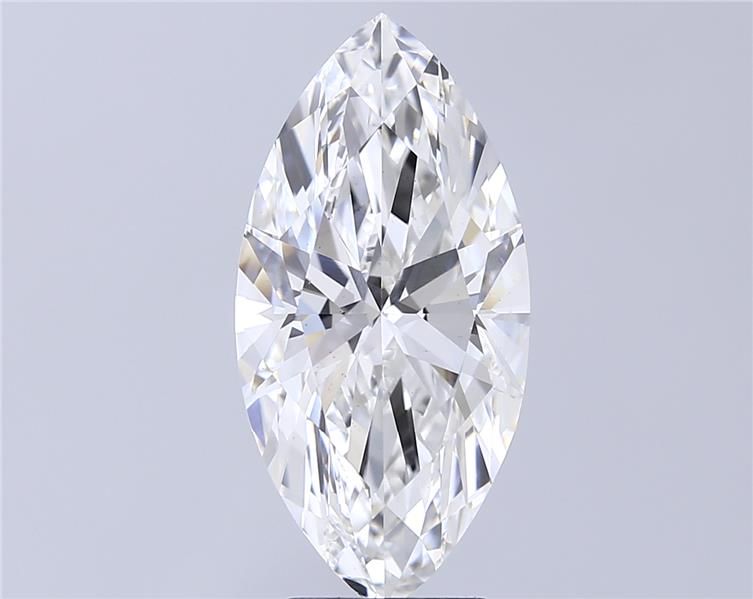 5.52 Carat