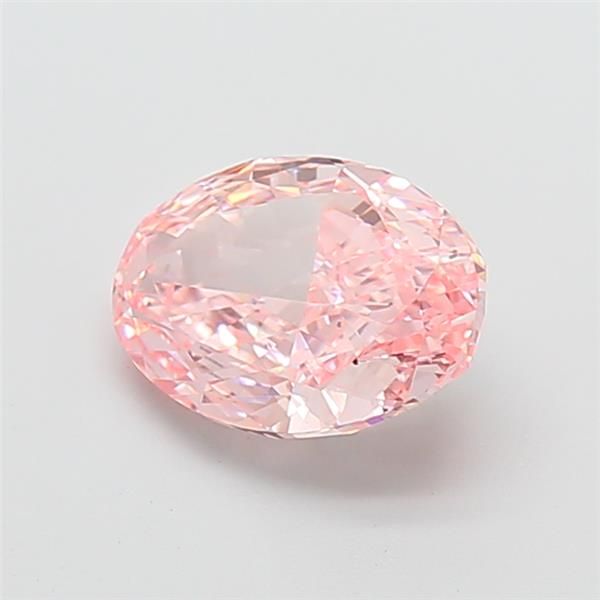 3.00 Carat