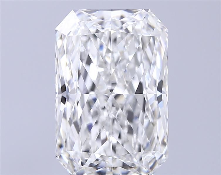 3.24 Carat
