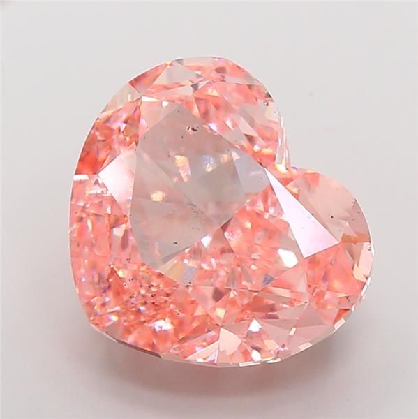 25.12 Carat