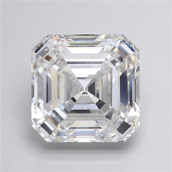 10.27 Carat