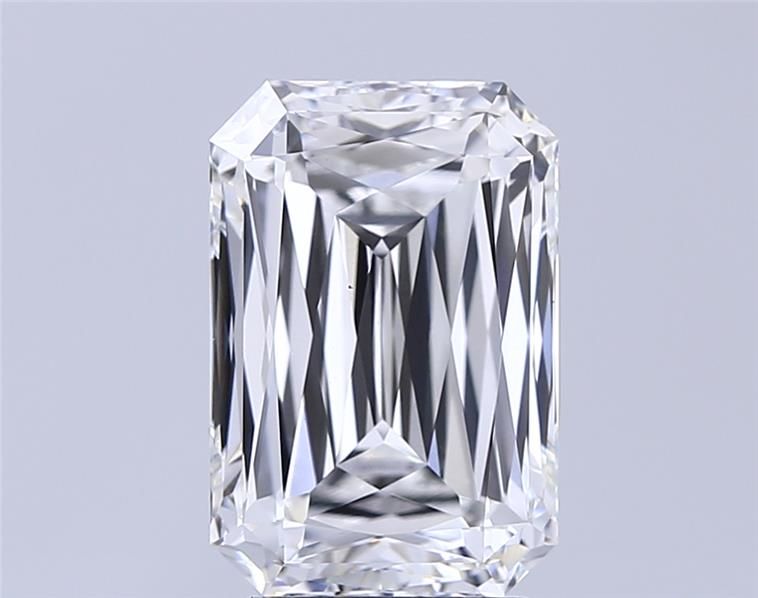 3.58 Carat