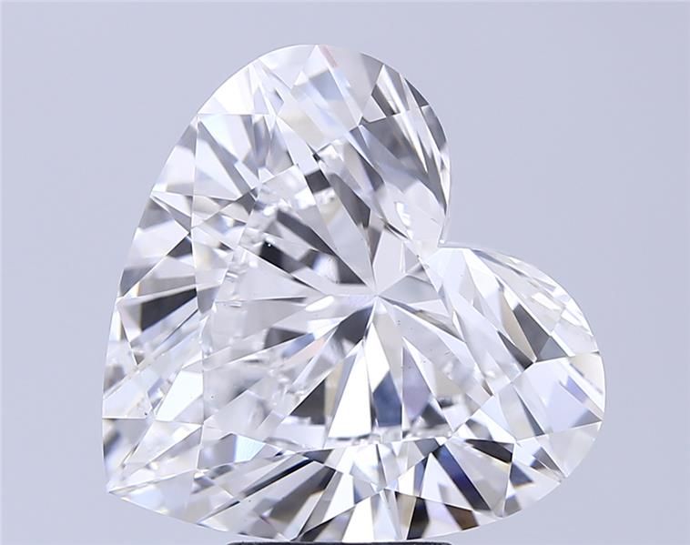 8.07 Carat
