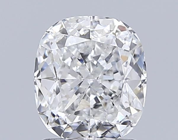 1.70 Carat