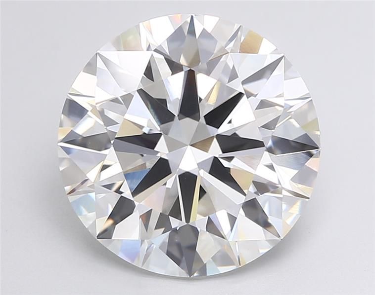 11.36 Carat