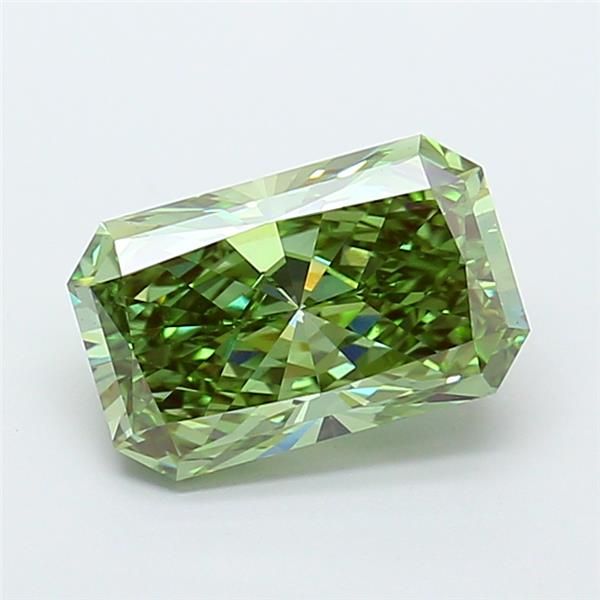 3.00 Carat
