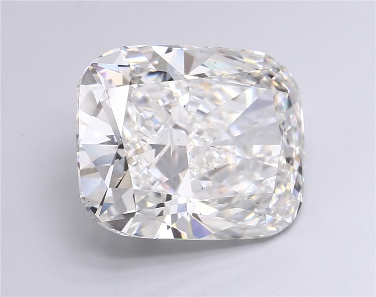 12.01 Carat