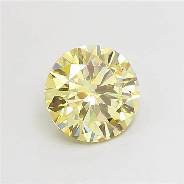 1.50 Carat