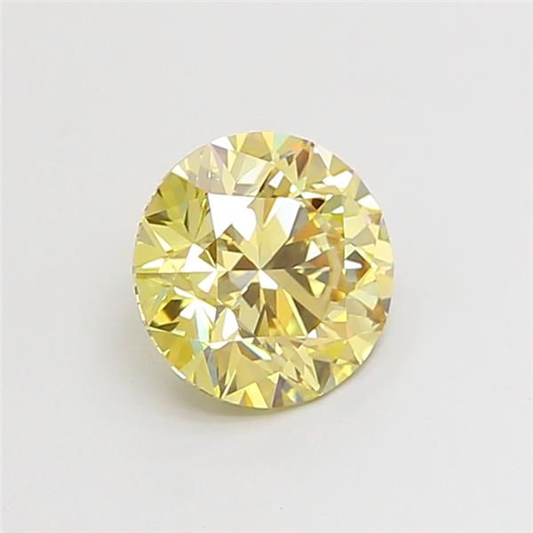 1.50 Carat