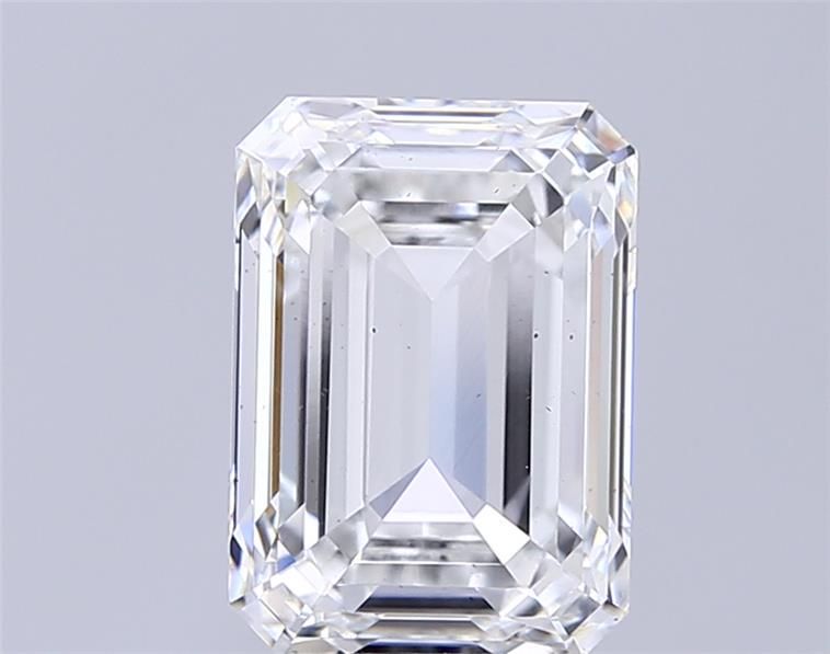 4.04 Carat