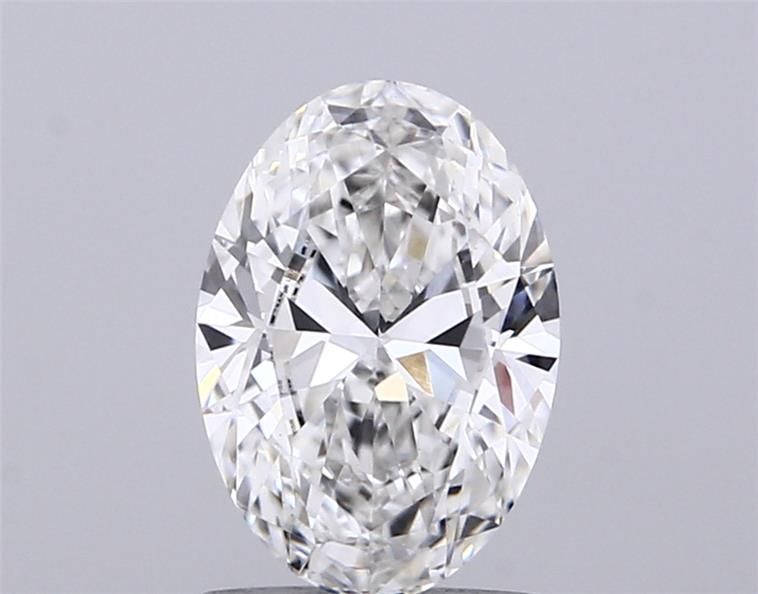 1.58 Carat