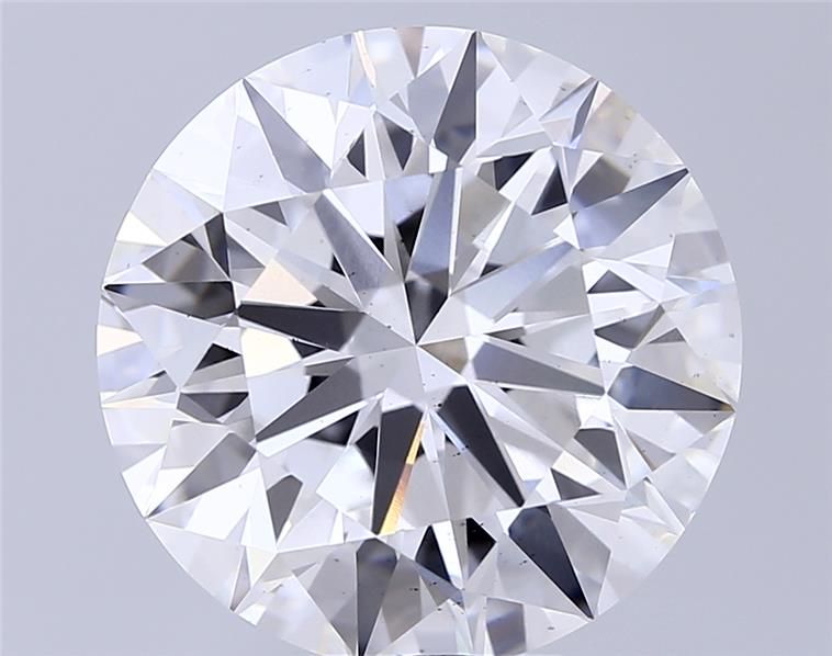 11.01 Carat
