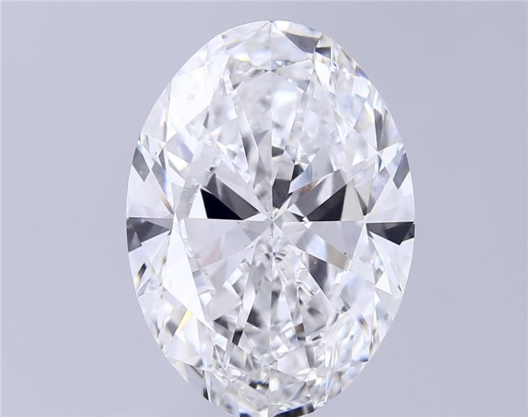 11.01 Carat