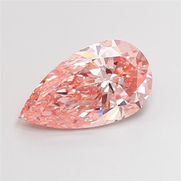4.00 Carat