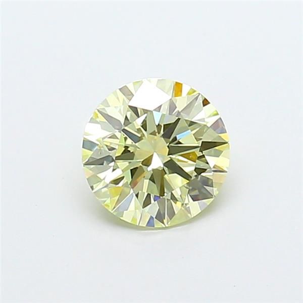 1.03 Carat