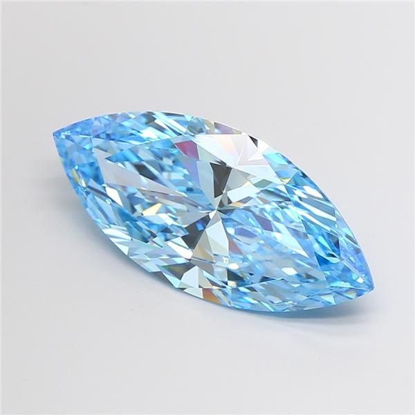 10.03 Carat