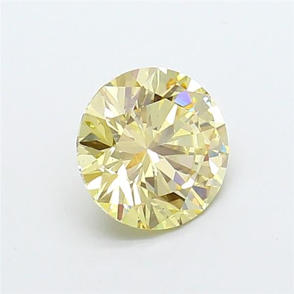 1.50 Carat