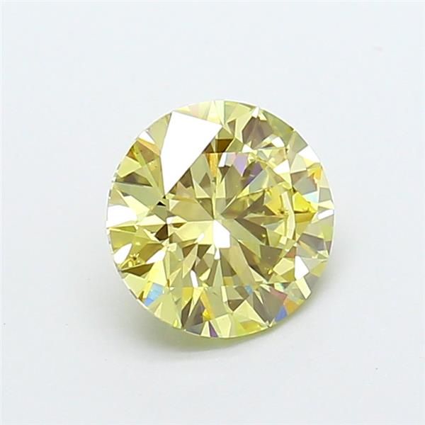 1.50 Carat