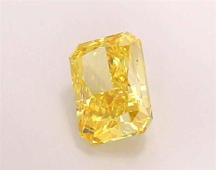 2.24 Carat