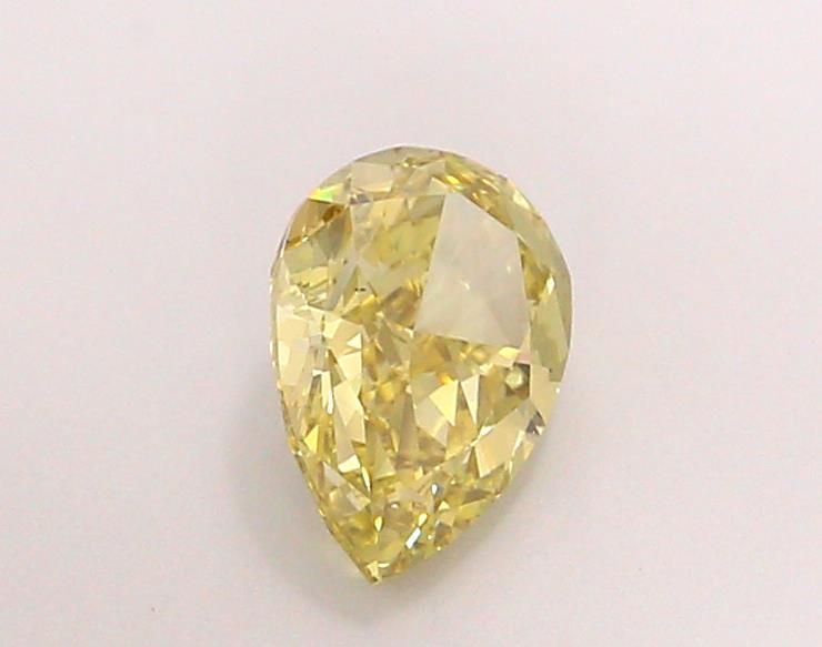 1.55 Carat