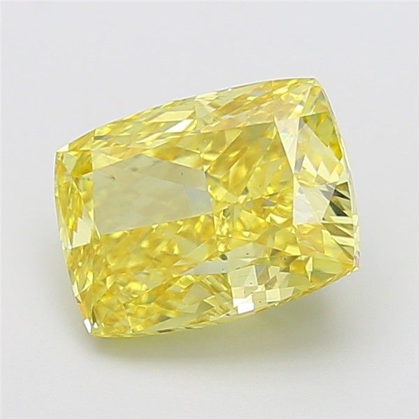 5.02 Carat