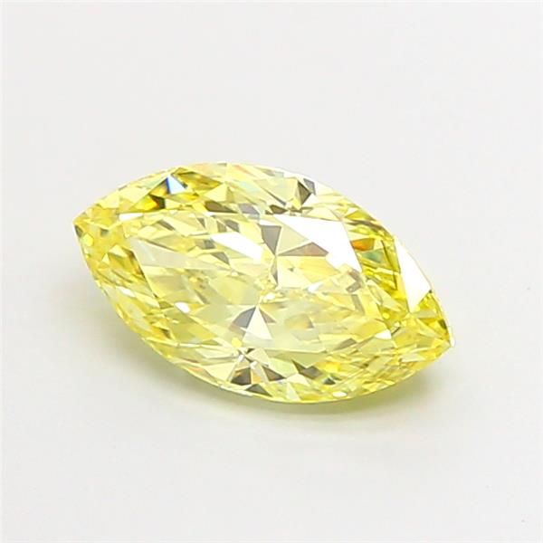 1.56 Carat