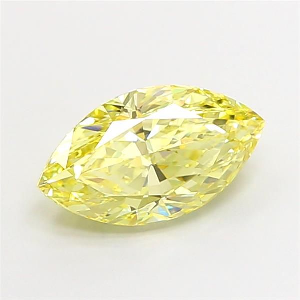 2.01 Carat