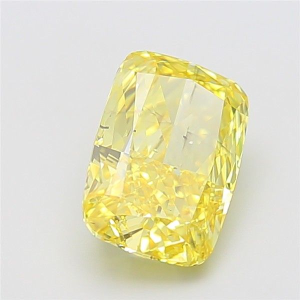 4.02 Carat