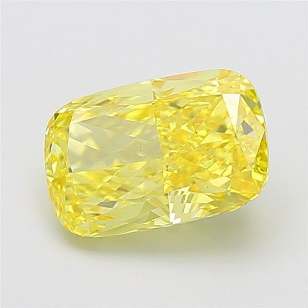 4.03 Carat