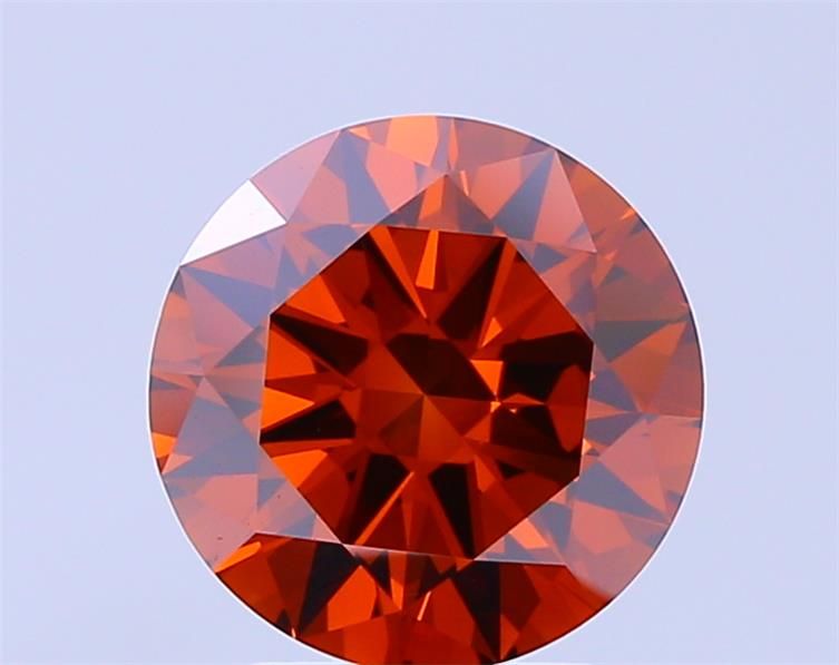 3.00 Carat