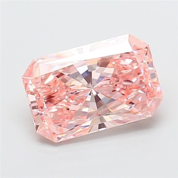 2.07 Carat
