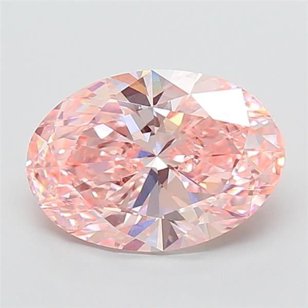2.50 Carat