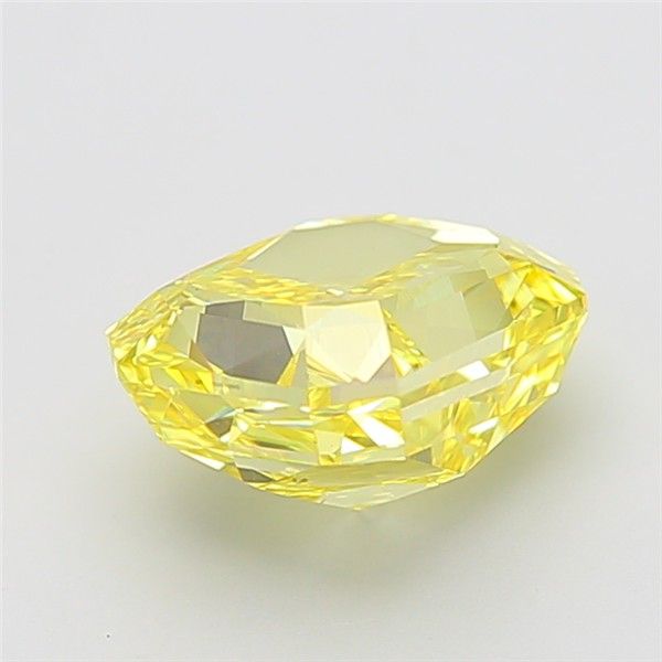 5.02 Carat
