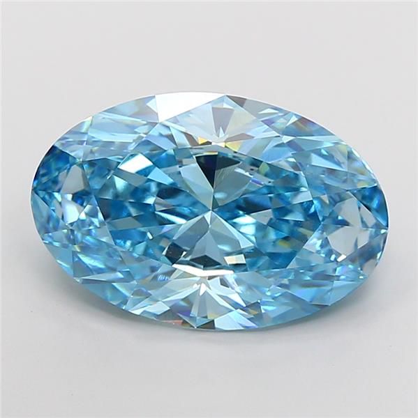 8.02 Carat
