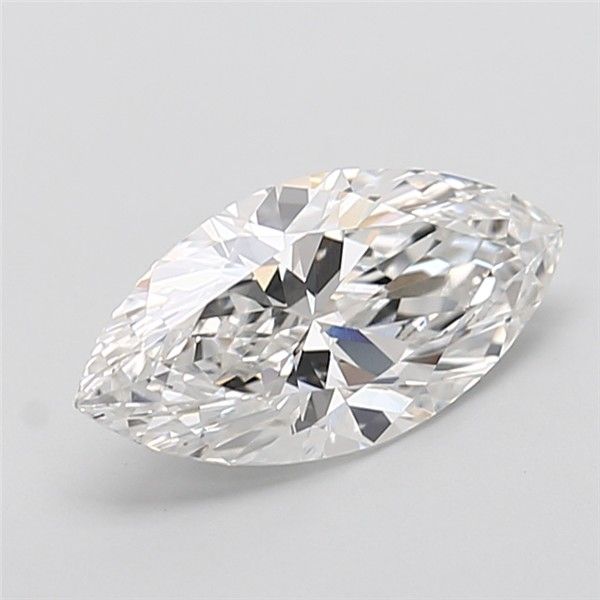 0.86 Carat