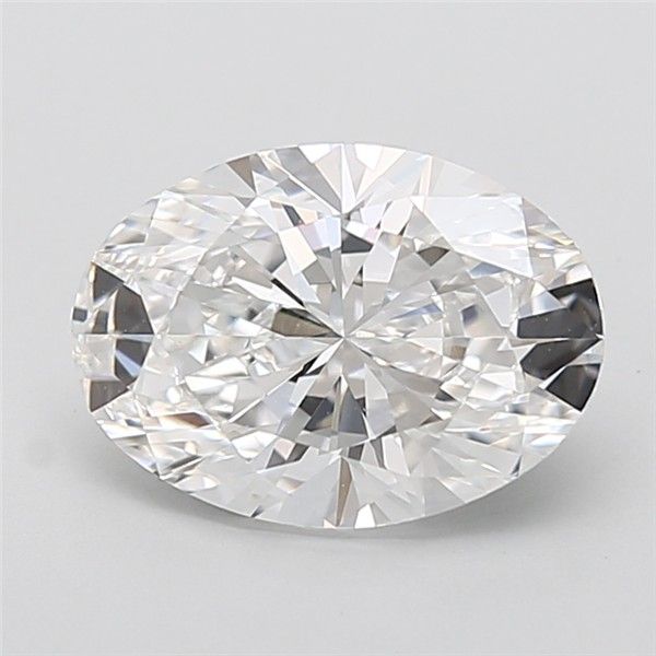 7.04 Carat