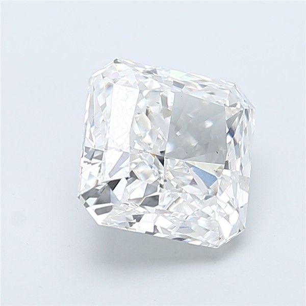 2.01 Carat