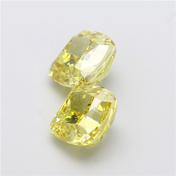 4.62 Carat