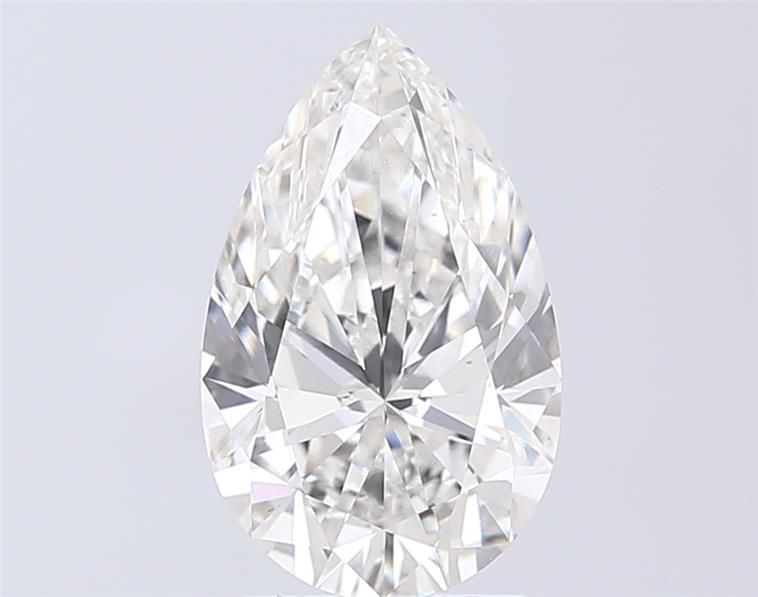 3.01 Carat