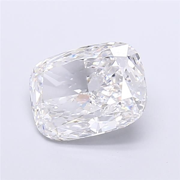 1.52 Carat