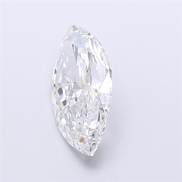2.51 Carat