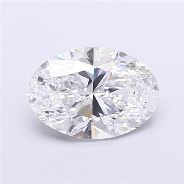 2.50 Carat