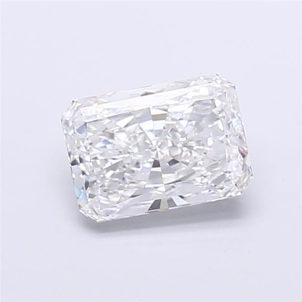 2.53 Carat