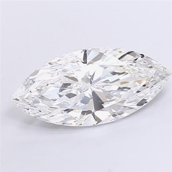 5.08 Carat