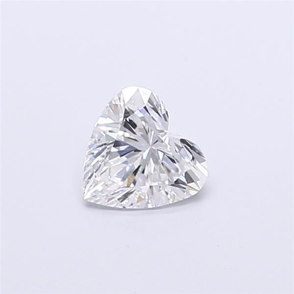 1.00 Carat